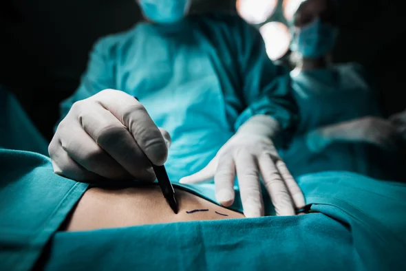 Prostat Kanserinde Ameliyat Öncesi Hazırlık