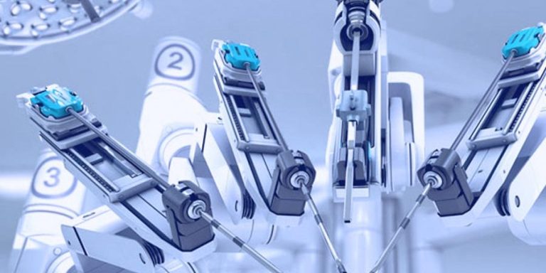 Robotik Cerrahi ile Mesane Kanseri Ameliyatı Avantajlı mı?