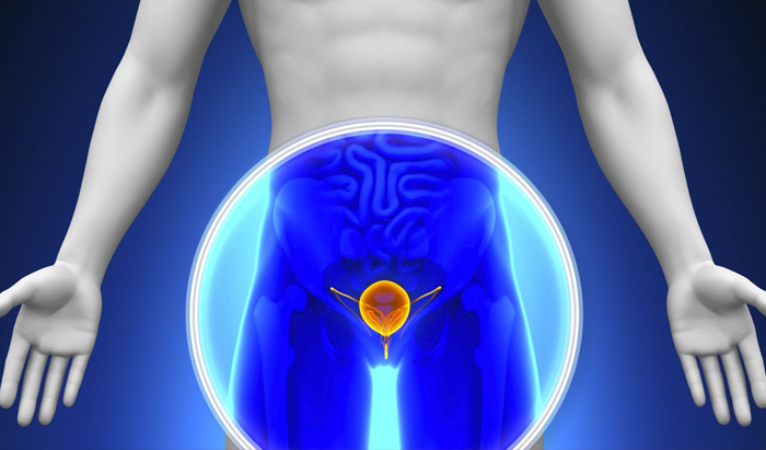 Yapay Mesane sonrasında görülebilecek metabolik bozukluk olabilir mi?